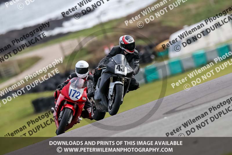 PJ Motorsport 2019;anglesey no limits trackday;anglesey photographs;anglesey trackday photographs;enduro digital images;event digital images;eventdigitalimages;no limits trackdays;peter wileman photography;racing digital images;trac mon;trackday digital images;trackday photos;ty croes